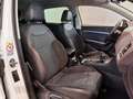 SEAT Ateca FR TSI DSG AHK*LED*Virtual*ACC*Metallic* Weiß - thumbnail 10