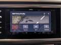SEAT Ateca FR TSI DSG AHK*LED*Virtual*ACC*Metallic* Weiß - thumbnail 18