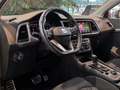 SEAT Ateca FR TSI DSG AHK*LED*Virtual*ACC*Metallic* Weiß - thumbnail 15