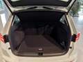 SEAT Ateca FR TSI DSG AHK*LED*Virtual*ACC*Metallic* Weiß - thumbnail 13