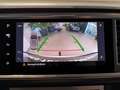 SEAT Ateca FR TSI DSG AHK*LED*Virtual*ACC*Metallic* Weiß - thumbnail 17