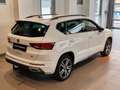SEAT Ateca FR TSI DSG AHK*LED*Virtual*ACC*Metallic* Weiß - thumbnail 4