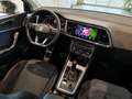 SEAT Ateca FR TSI DSG AHK*LED*Virtual*ACC*Metallic* Weiß - thumbnail 11