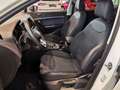 SEAT Ateca FR TSI DSG AHK*LED*Virtual*ACC*Metallic* Weiß - thumbnail 6
