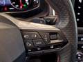 SEAT Ateca FR TSI DSG AHK*LED*Virtual*ACC*Metallic* Weiß - thumbnail 24