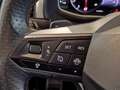 SEAT Ateca FR TSI DSG AHK*LED*Virtual*ACC*Metallic* Weiß - thumbnail 25