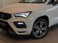 SEAT Ateca FR TSI DSG AHK*LED*Virtual*ACC*Metallic* Weiß - thumbnail 29