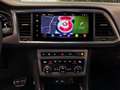 SEAT Ateca FR TSI DSG AHK*LED*Virtual*ACC*Metallic* Weiß - thumbnail 8