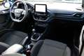 Ford Fiesta 1.0 EcoBoost 125 PK ST-Line, Stoel stuurverwarming Bleu - thumbnail 2
