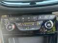 Opel Astra K 1.2 Turbo **PDC SPH LM LED Navi* Schwarz - thumbnail 17