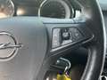 Opel Astra K 1.2 Turbo **PDC SPH LM LED Navi* Schwarz - thumbnail 12