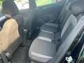 Opel Astra K 1.2 Turbo **PDC SPH LM LED Navi* Schwarz - thumbnail 18