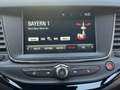 Opel Astra K 1.2 Turbo **PDC SPH LM LED Navi* Schwarz - thumbnail 14