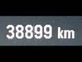 Opel Astra K 1.2 Turbo **PDC SPH LM LED Navi* Schwarz - thumbnail 13