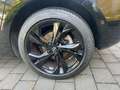 Opel Astra K 1.2 Turbo **PDC SPH LM LED Navi* Schwarz - thumbnail 20
