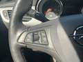Opel Astra K 1.2 Turbo **PDC SPH LM LED Navi* Schwarz - thumbnail 11