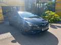 Opel Astra K 1.2 Turbo **PDC SPH LM LED Navi* Schwarz - thumbnail 6