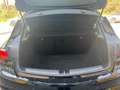 Opel Astra K 1.2 Turbo **PDC SPH LM LED Navi* Schwarz - thumbnail 19