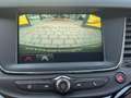 Opel Astra K 1.2 Turbo **PDC SPH LM LED Navi* Schwarz - thumbnail 16