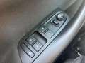 Opel Astra K 1.2 Turbo **PDC SPH LM LED Navi* Schwarz - thumbnail 9