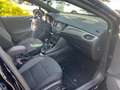 Opel Astra K 1.2 Turbo **PDC SPH LM LED Navi* Schwarz - thumbnail 5