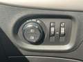 Opel Astra K 1.2 Turbo **PDC SPH LM LED Navi* Schwarz - thumbnail 10