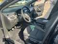 Opel Astra K 1.2 Turbo **PDC SPH LM LED Navi* Schwarz - thumbnail 8