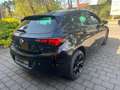 Opel Astra K 1.2 Turbo **PDC SPH LM LED Navi* Schwarz - thumbnail 7