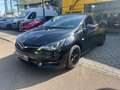Opel Astra K 1.2 Turbo **PDC SPH LM LED Navi* Schwarz - thumbnail 2