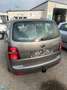 Volkswagen Touran Touran Trendline 1,9 TDI DPF Trendline Silber - thumbnail 2