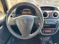 Citroen C3 1.1i Audace Beige - thumbnail 8