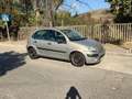 Citroen C3 1.1i Audace Beige - thumbnail 5