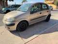 Citroen C3 1.1i Audace Beige - thumbnail 1