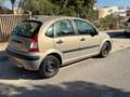 Citroen C3 1.1i Audace Beige - thumbnail 2