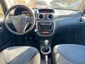 Citroen C3 1.1i Audace Beige - thumbnail 7