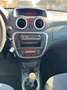 Citroen C3 1.1i Audace Beige - thumbnail 9
