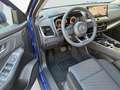 Nissan X-Trail e-POWER e-4ORCE N-Connecta Blau - thumbnail 10