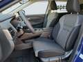 Nissan X-Trail e-POWER e-4ORCE N-Connecta Blau - thumbnail 11
