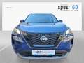 Nissan X-Trail e-POWER e-4ORCE N-Connecta Blau - thumbnail 2
