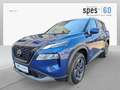 Nissan X-Trail e-POWER e-4ORCE N-Connecta Blau - thumbnail 3