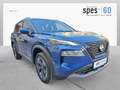 Nissan X-Trail e-POWER e-4ORCE N-Connecta Blau - thumbnail 1