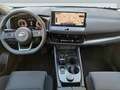 Nissan X-Trail e-POWER e-4ORCE N-Connecta Blau - thumbnail 9