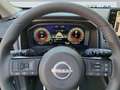 Nissan X-Trail e-POWER e-4ORCE N-Connecta Blau - thumbnail 12