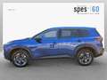 Nissan X-Trail e-POWER e-4ORCE N-Connecta Blau - thumbnail 4