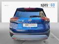 Nissan X-Trail e-POWER e-4ORCE N-Connecta Blau - thumbnail 6