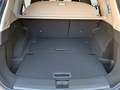Nissan X-Trail e-POWER e-4ORCE N-Connecta Blau - thumbnail 7