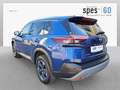 Nissan X-Trail e-POWER e-4ORCE N-Connecta Blau - thumbnail 5