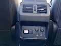 Nissan X-Trail e-POWER e-4ORCE N-Connecta Blau - thumbnail 8
