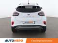 Ford Puma 1.5 TDCi EcoBlue Titanium aut. MHEV Bianco - thumbnail 5