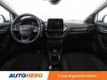 Ford Puma 1.5 TDCi EcoBlue Titanium aut. MHEV Bianco - thumbnail 12